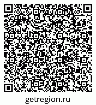 79633325478