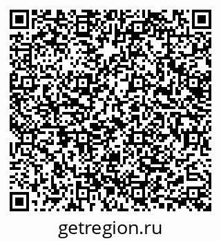 79633325479