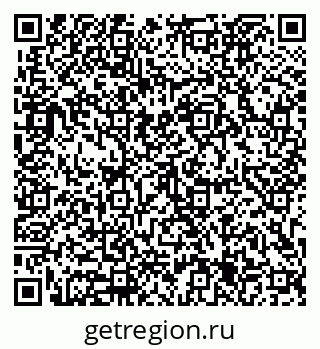 79633325481