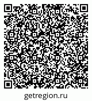 79633325483