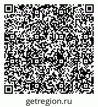 79633325485