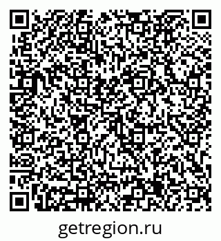 79633325486
