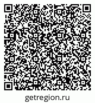 79633325487