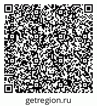79633325496