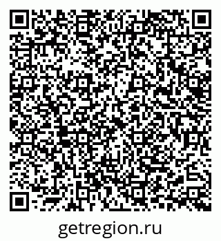 79633325498