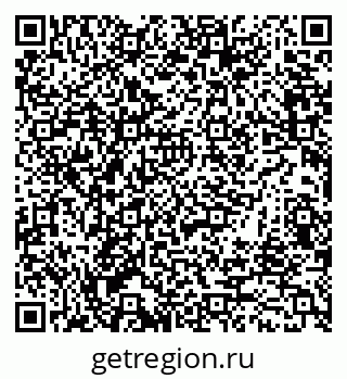 79633325499