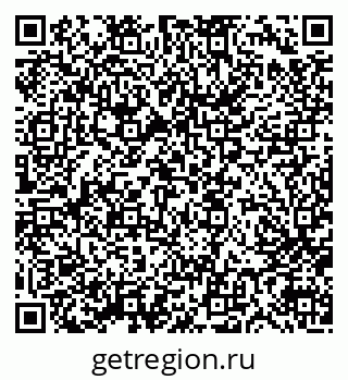 79633325502