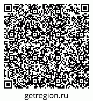 79633325503