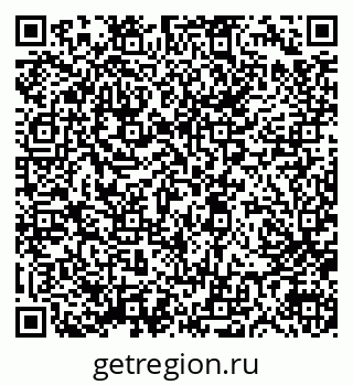 79633325504