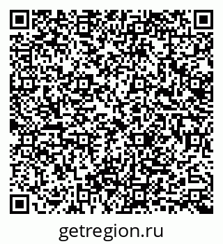 79633325505