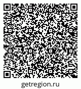 79633325506