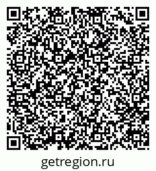 79633325507