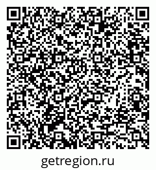 79633325509