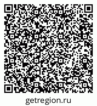 79633325510