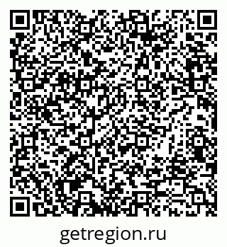 79633325513