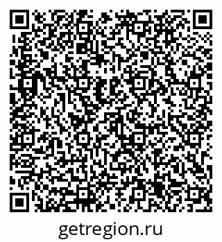 79633325514