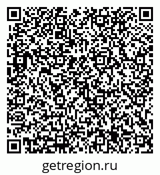 79633325515