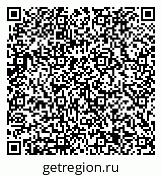 79633325516