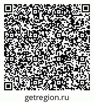 79633325518