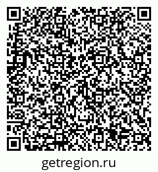 79633325519