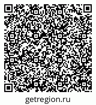 79633325521