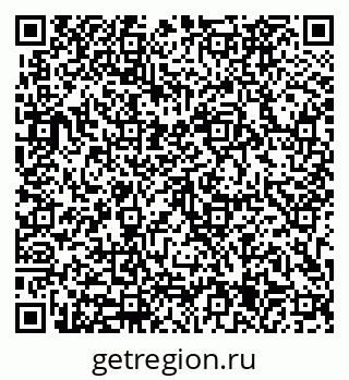 79633325522