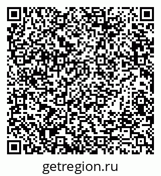 79633325523