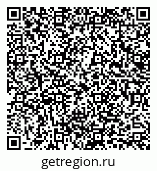 79633325524