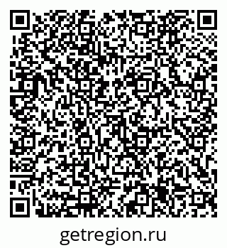 79633325525