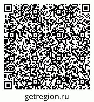 79633325526