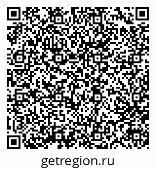 79633325527