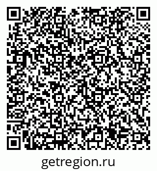 79633325529
