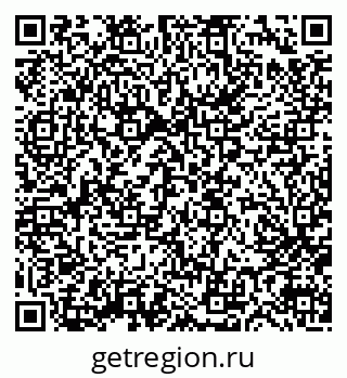 79633325530
