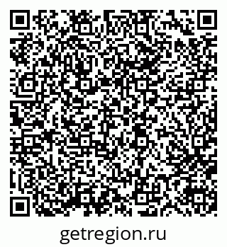 79633325532