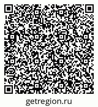 79633325533
