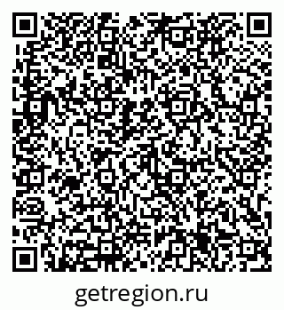 79633325535