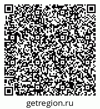 79633325536
