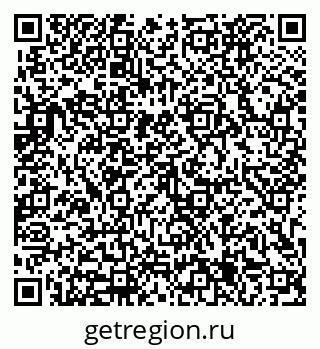 79633325537