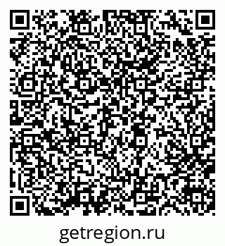 79633325540