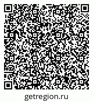 79633325542