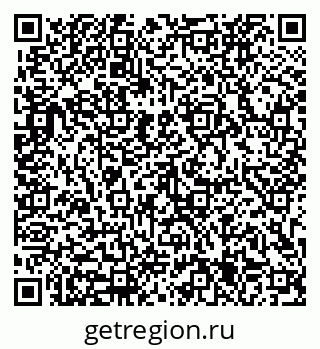 79633325543