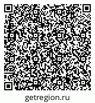 79633325545