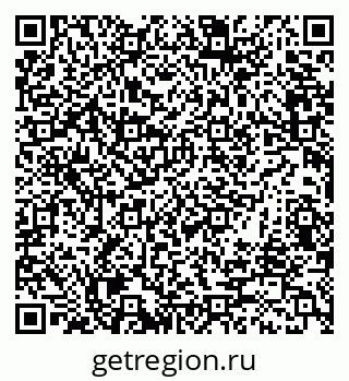 79633325546
