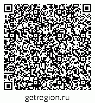 79633325547
