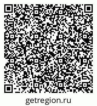 79633325548