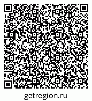 79633325551