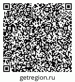 79633325552
