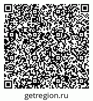 79633325554