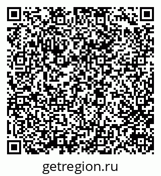 79633325555