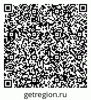 79633325556